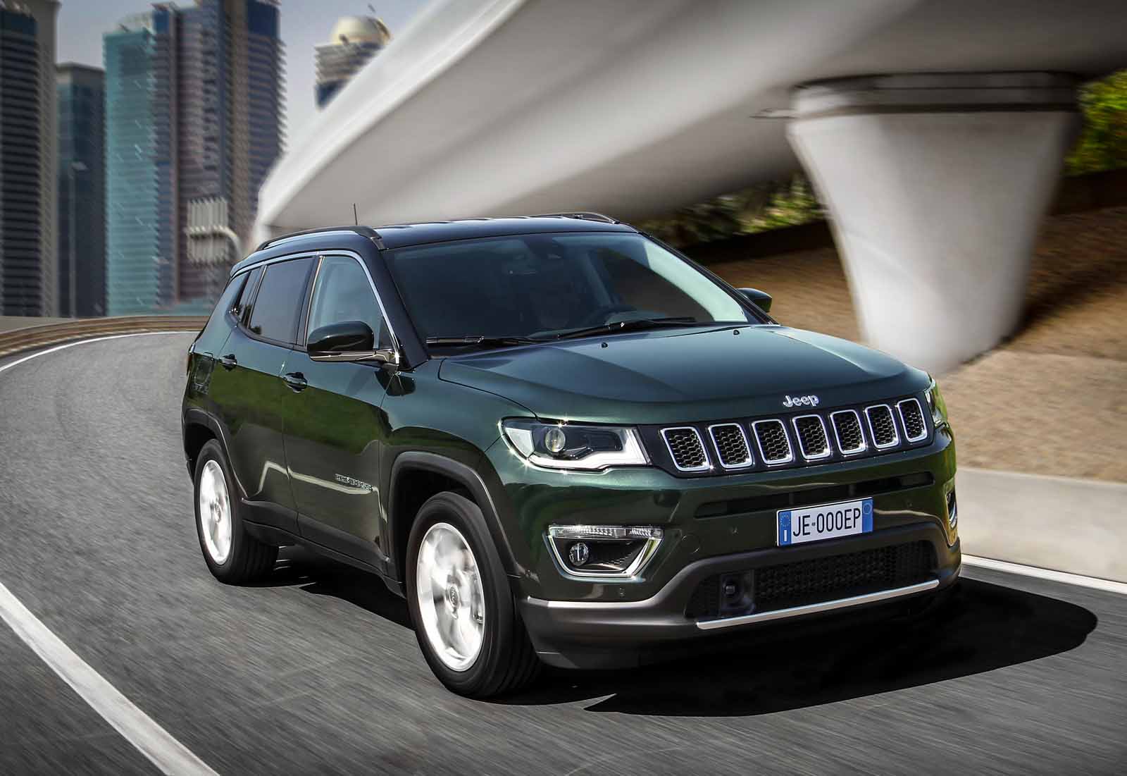 www.autocar.co.uk