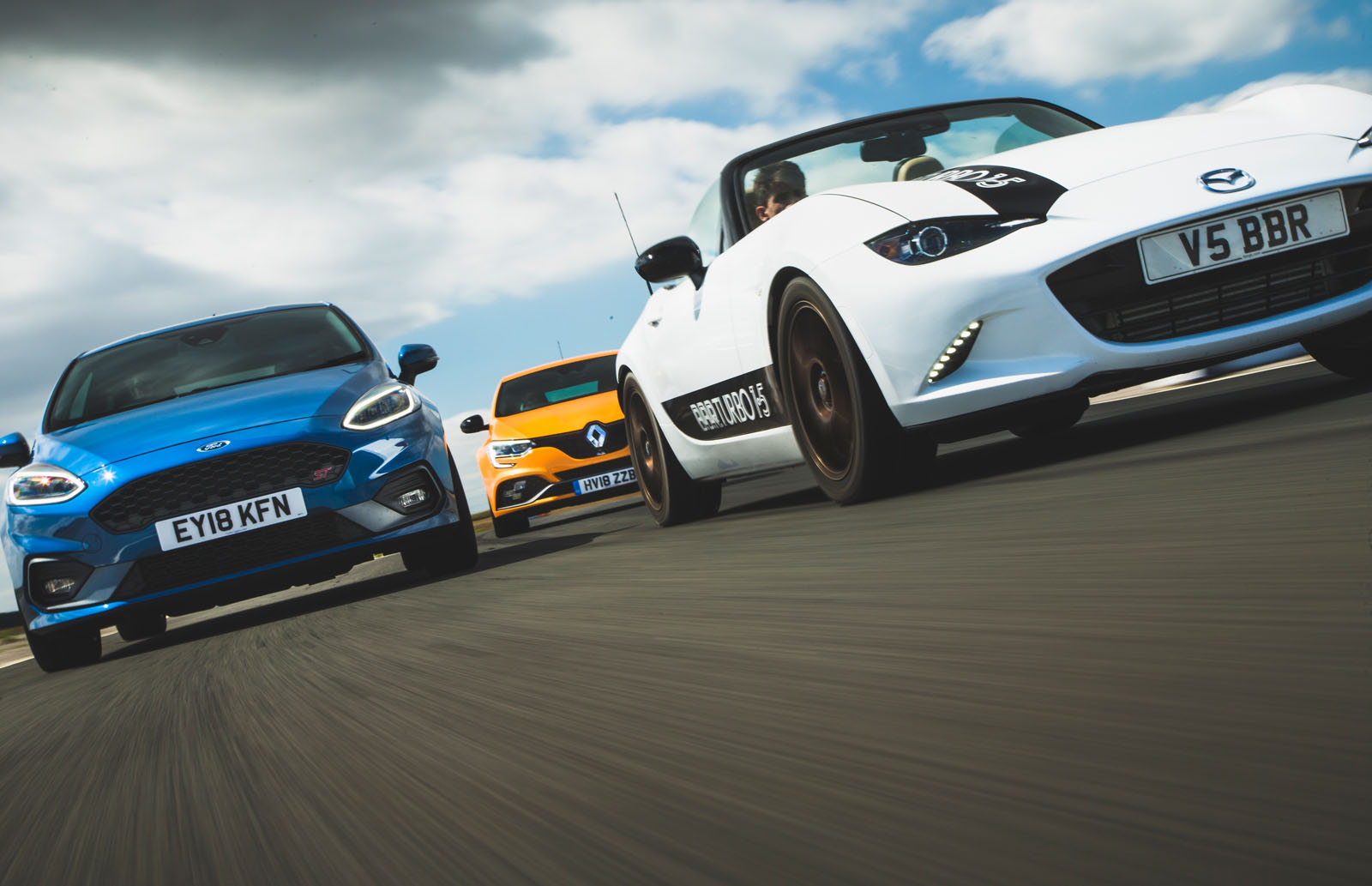 Jhdhandlingday2018 782