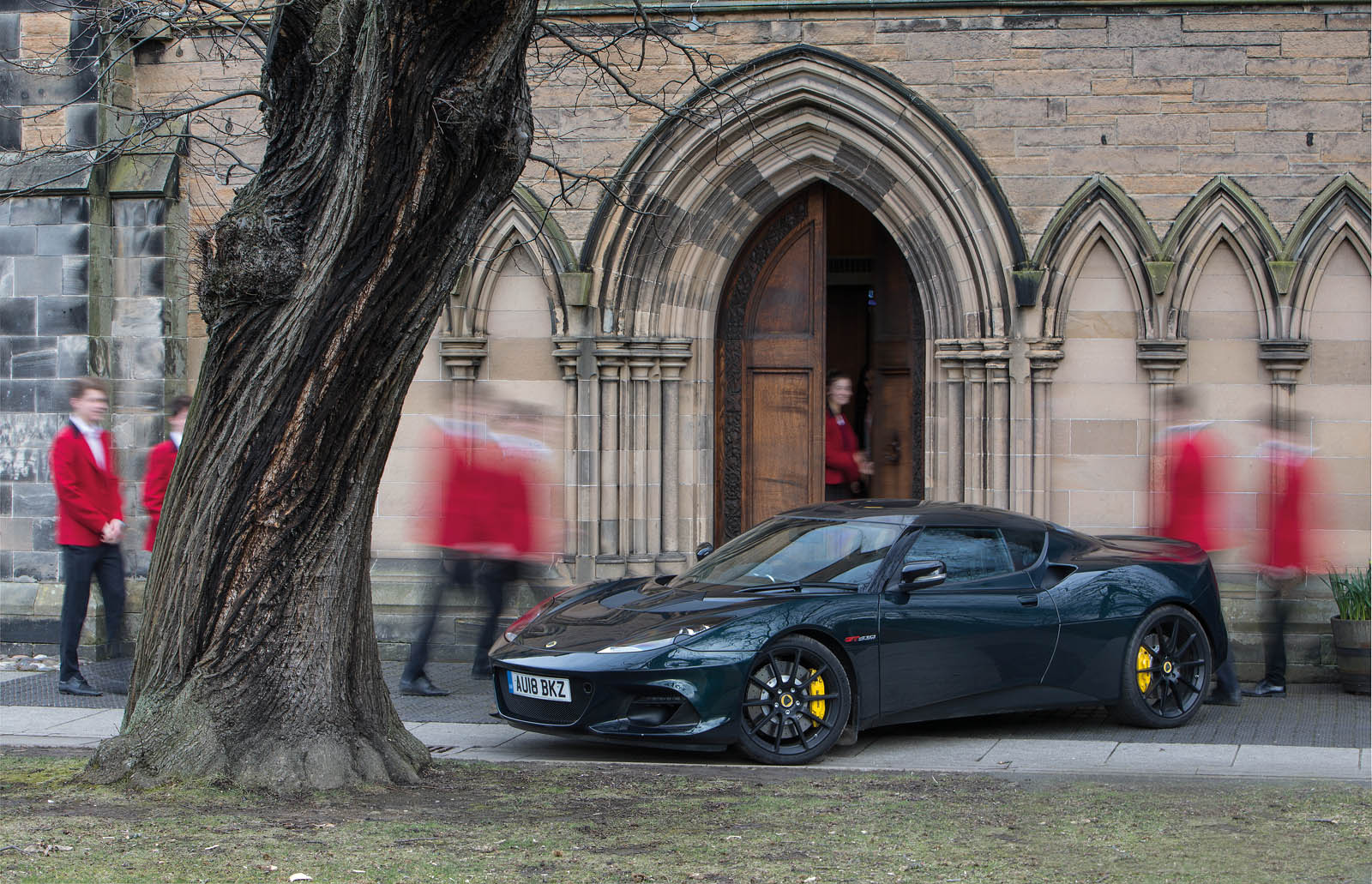www.autocar.co.uk