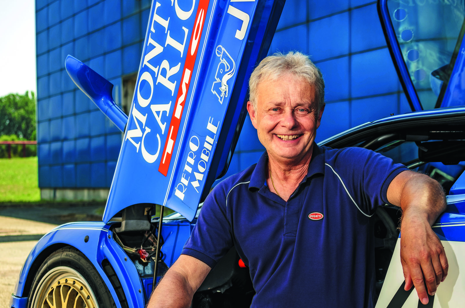 www.autocar.co.uk