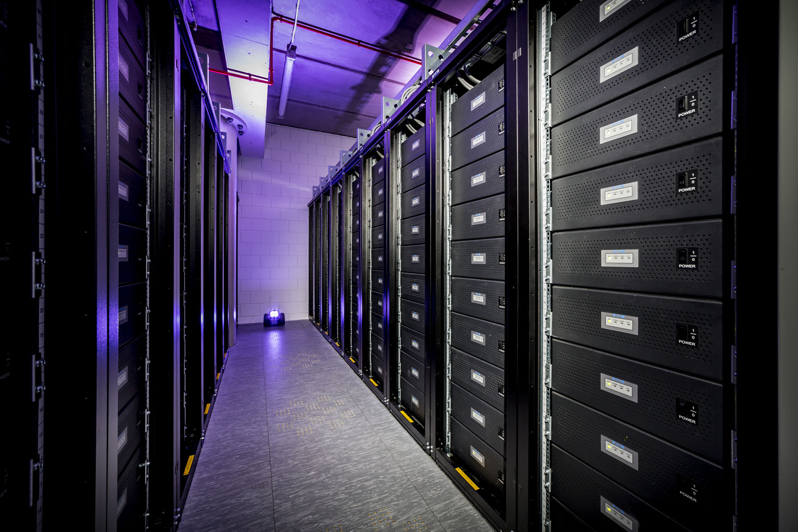 Jlousberg d3 4319 print