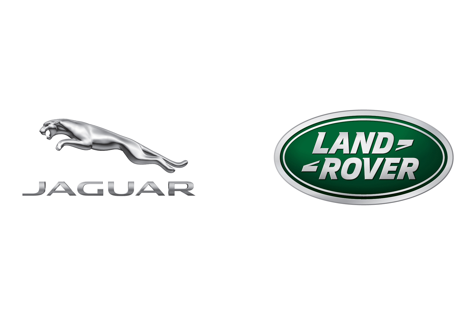 Jet Rover Logoo Jaguar Land Rover ramps up data training for UK staff | Autocar