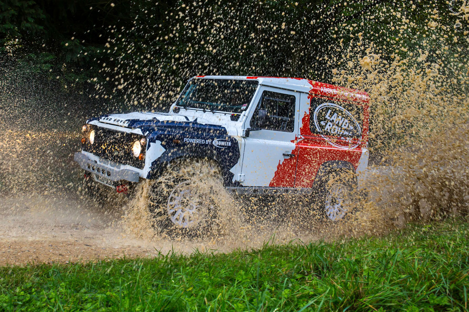 www.autocar.co.uk