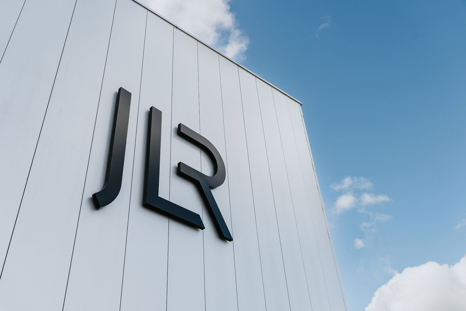 JLR still unable to restart production as MPs call for government help