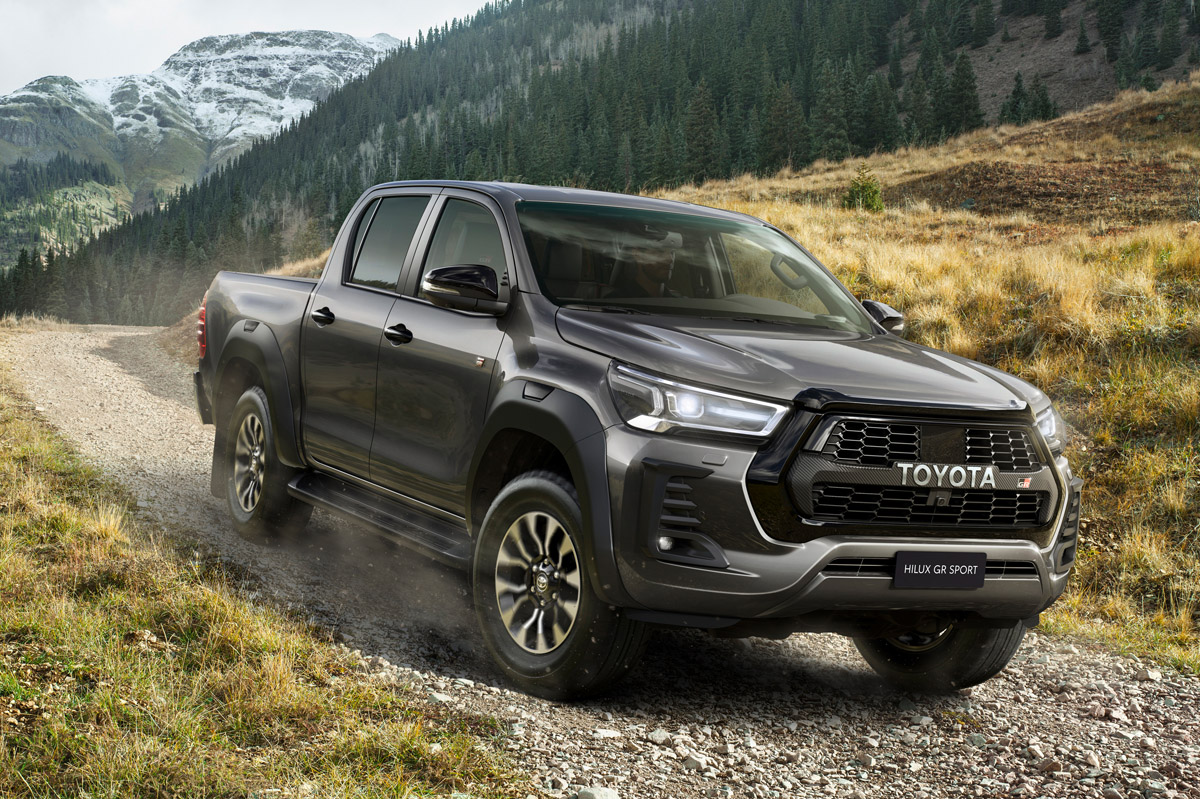 www.autocar.co.uk