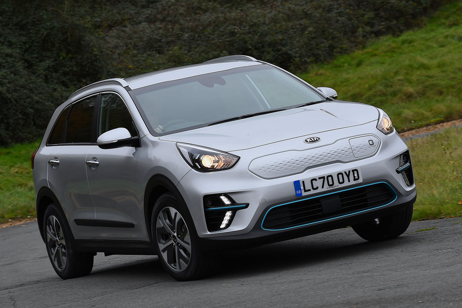 www.autocar.co.uk