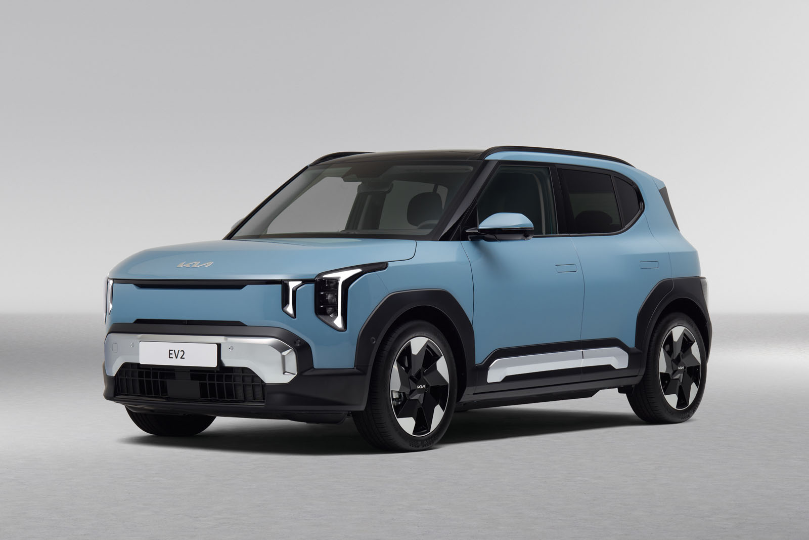 www.autocar.co.uk