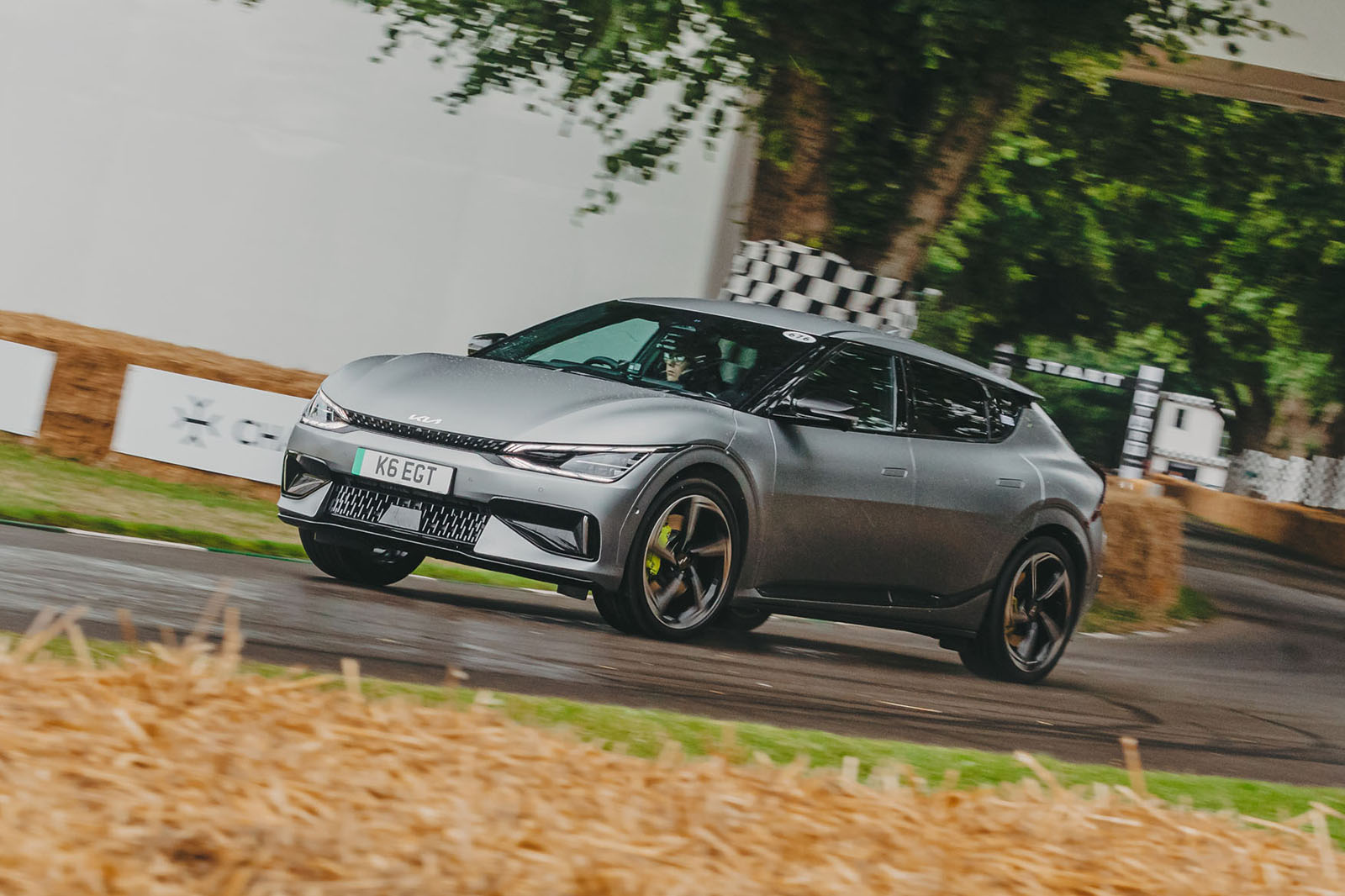 www.autocar.co.uk
