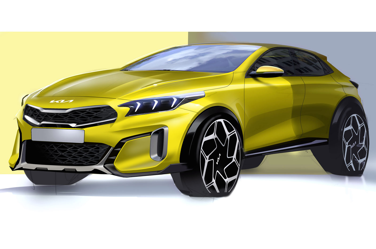 www.autocar.co.uk