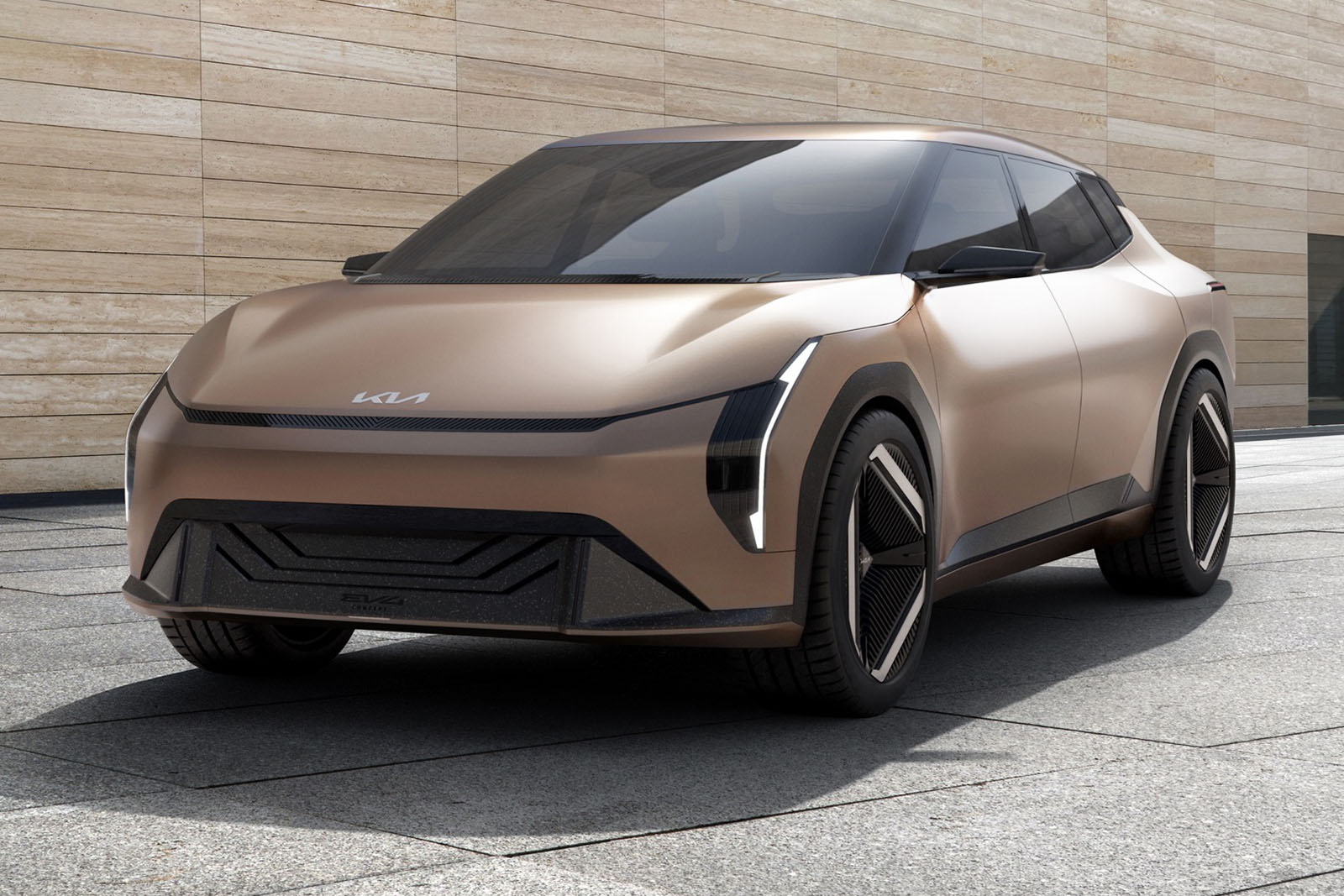 www.autocar.co.uk