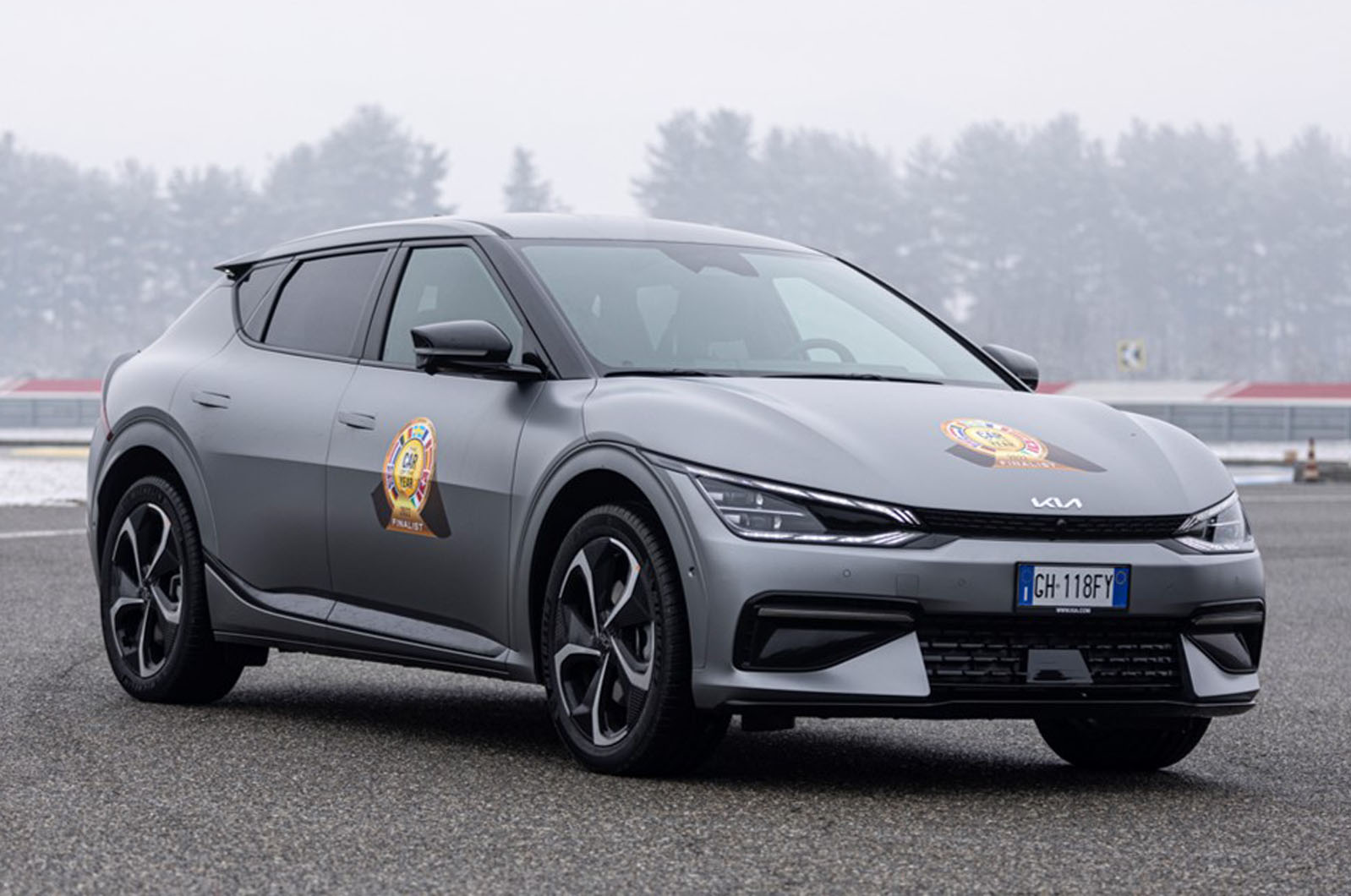 www.autocar.co.uk
