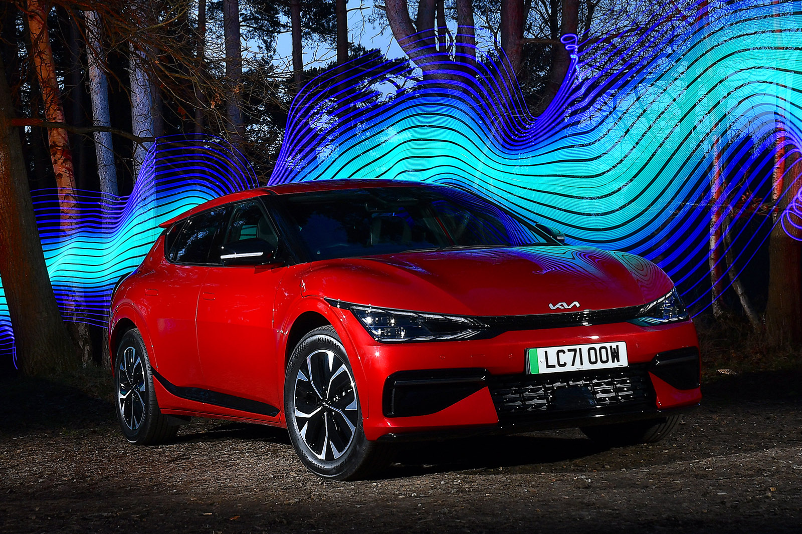 www.autocar.co.uk