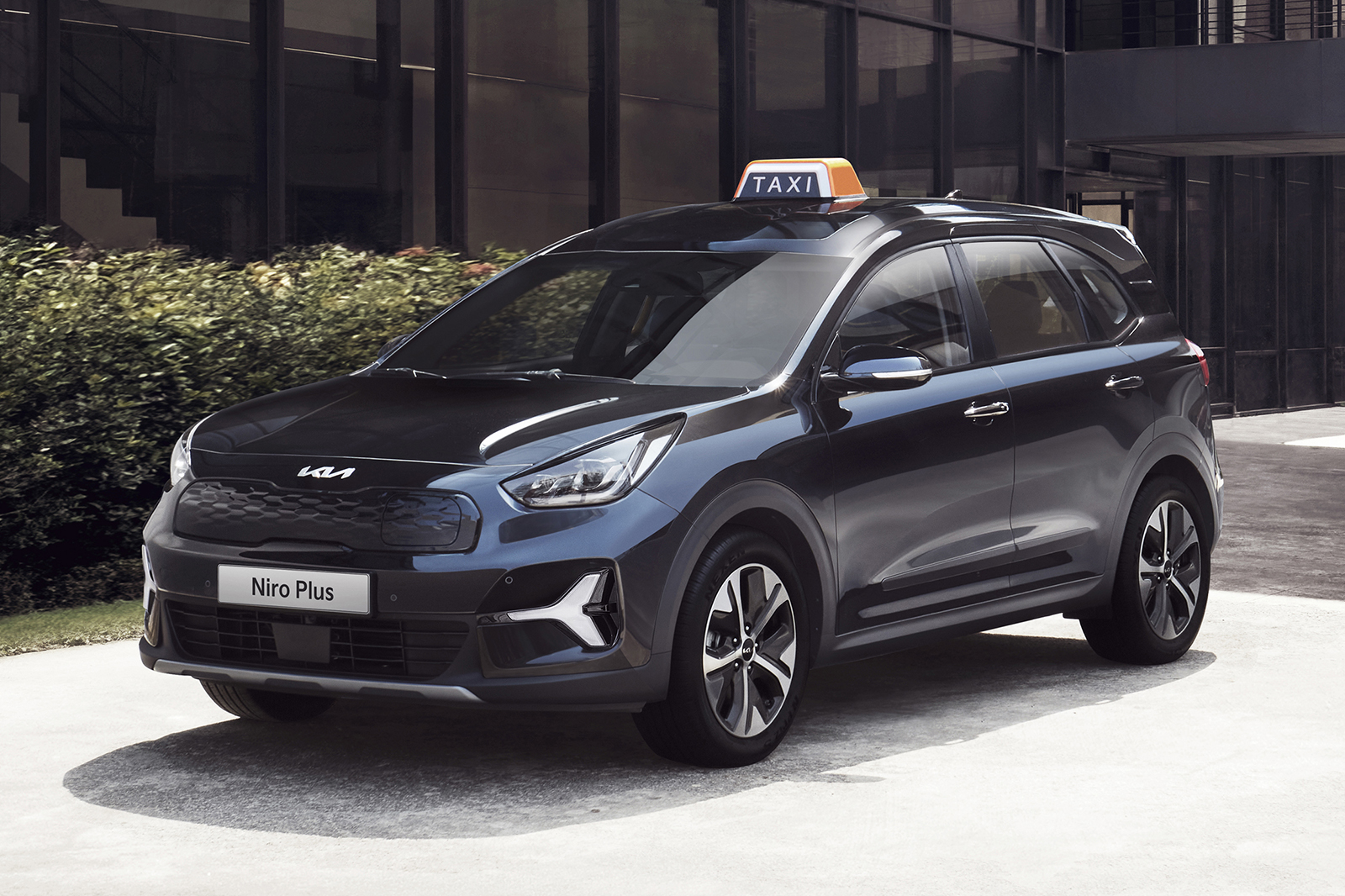 www.autocar.co.uk