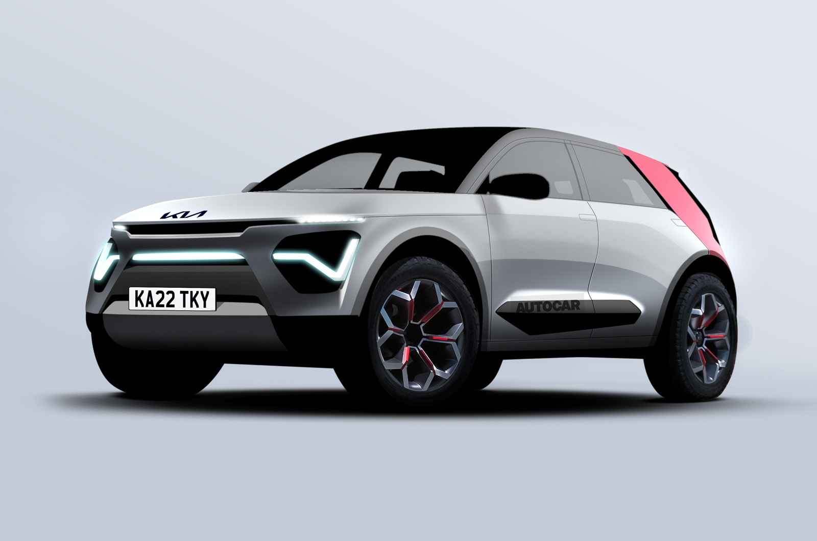 www.autocar.co.uk