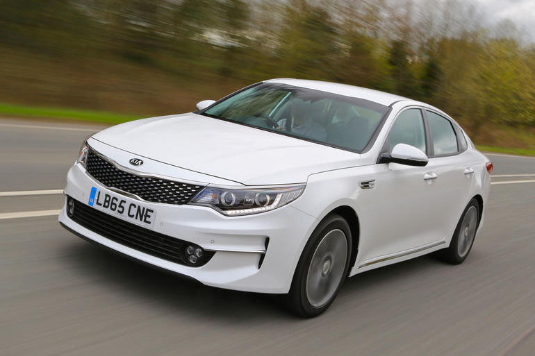 www.autocar.co.uk