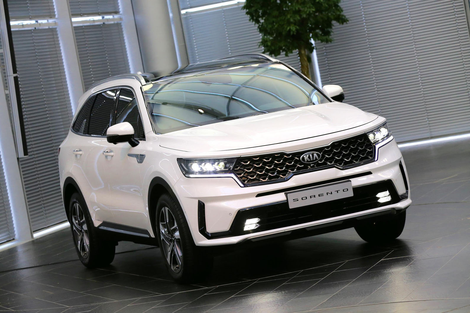 www.autocar.co.uk