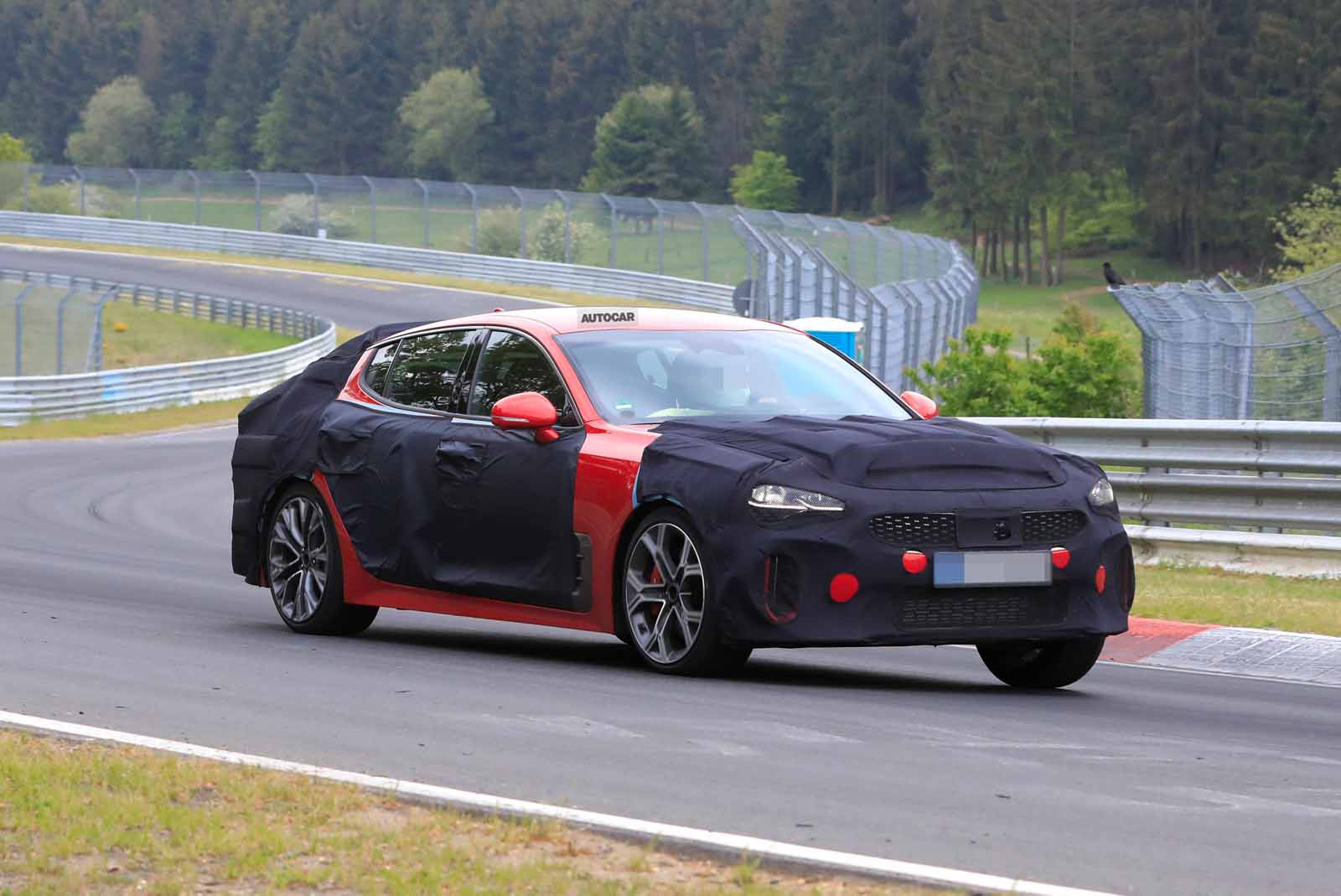 www.autocar.co.uk