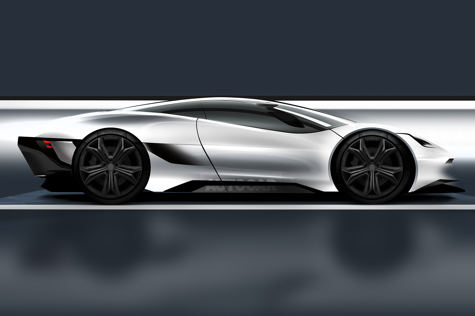 www.autocar.co.uk