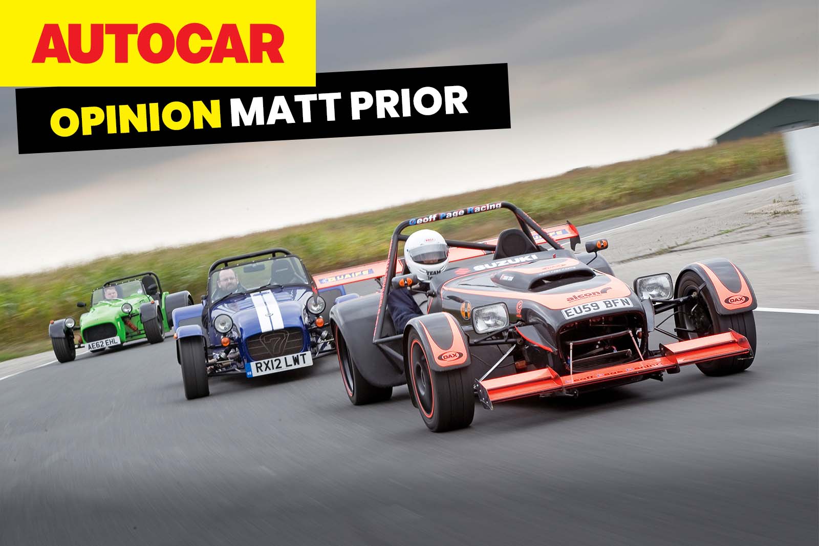 www.autocar.co.uk