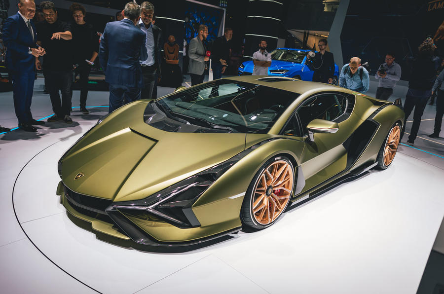 www.autocar.co.uk
