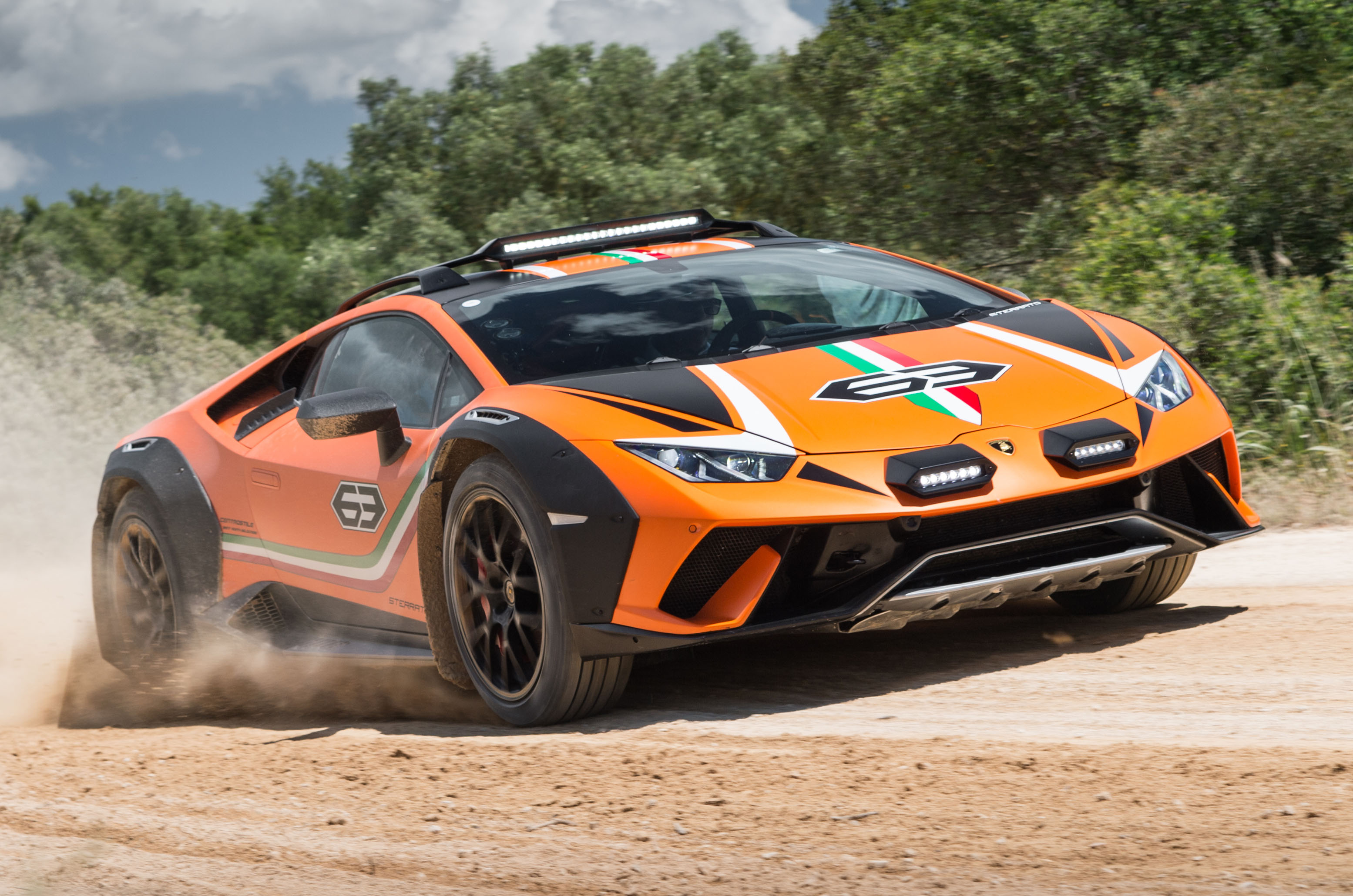 www.autocar.co.uk