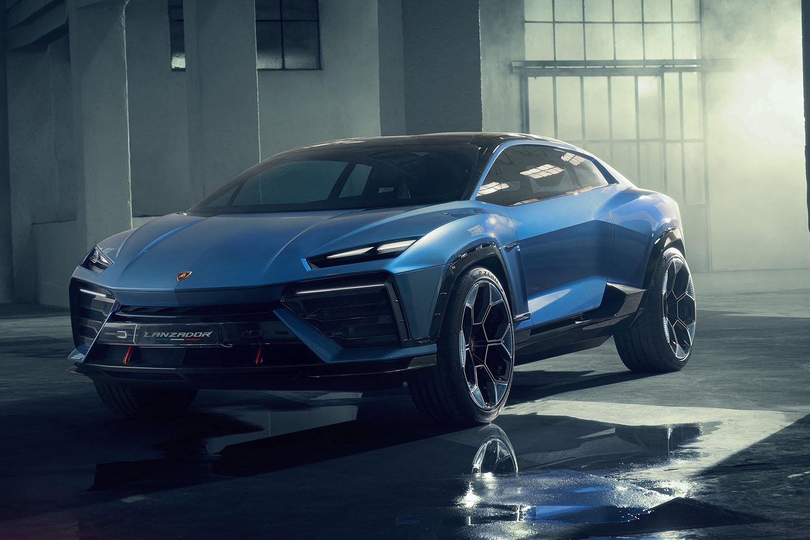 www.autocar.co.uk