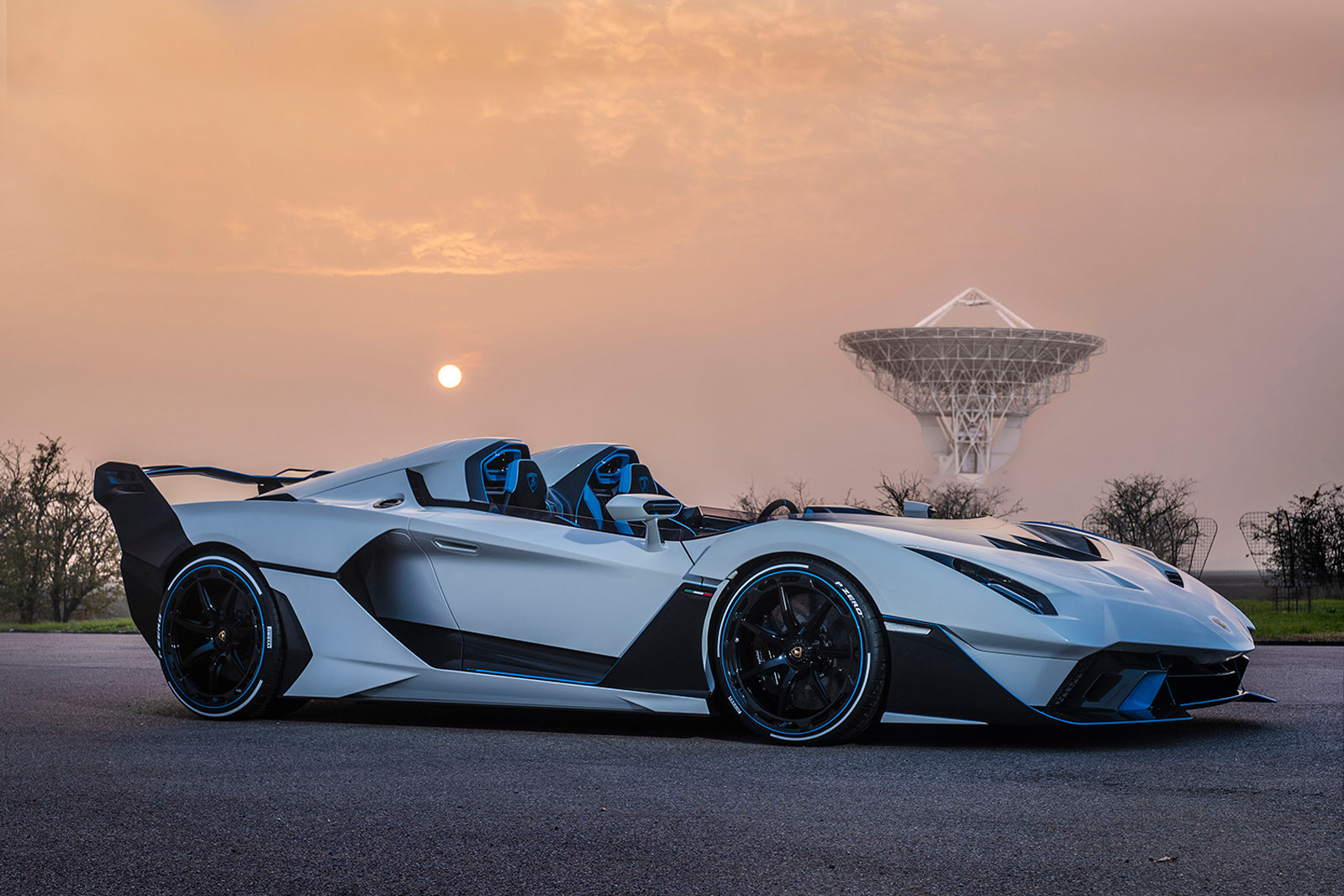 www.autocar.co.uk