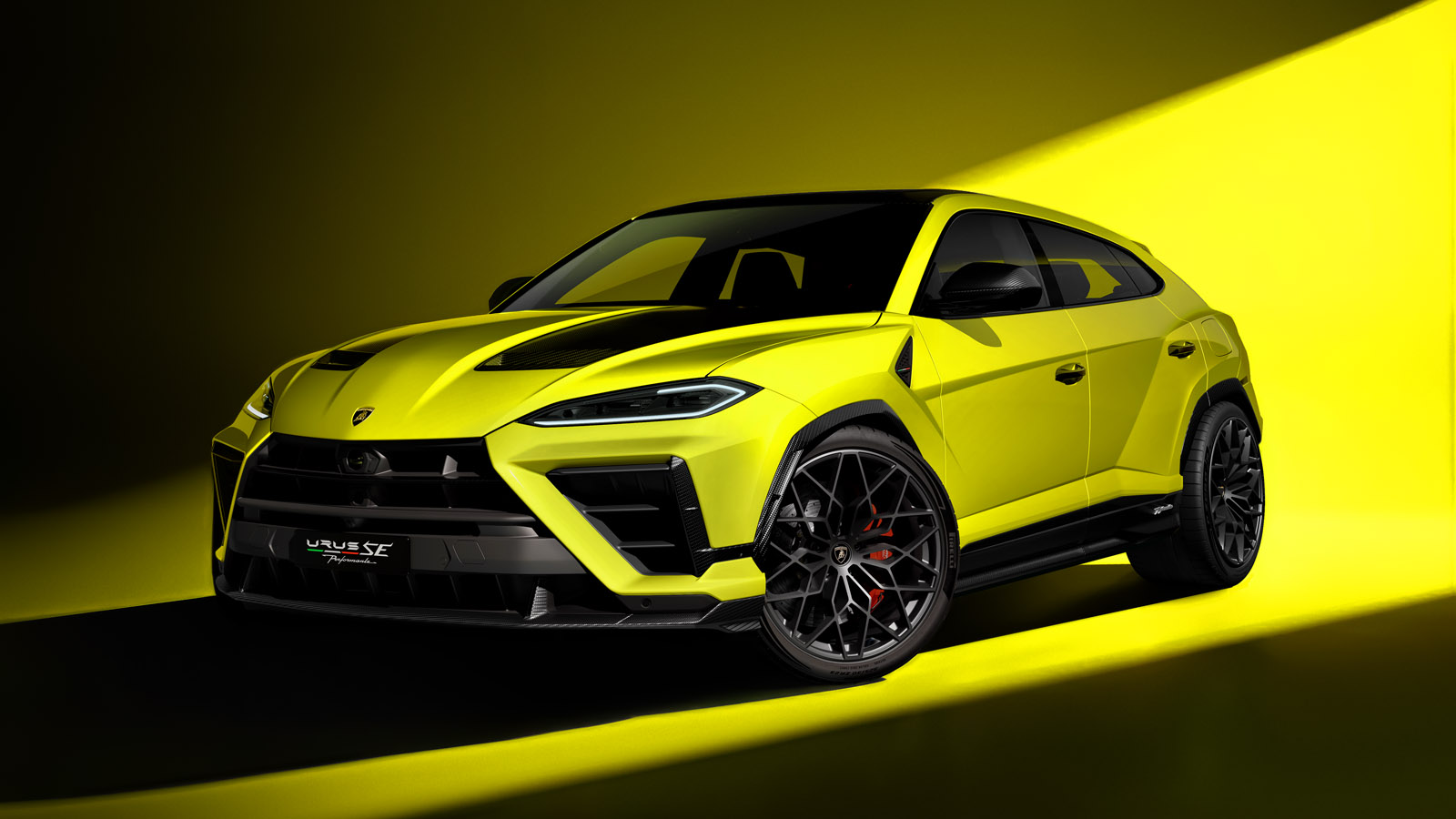 www.autocar.co.uk