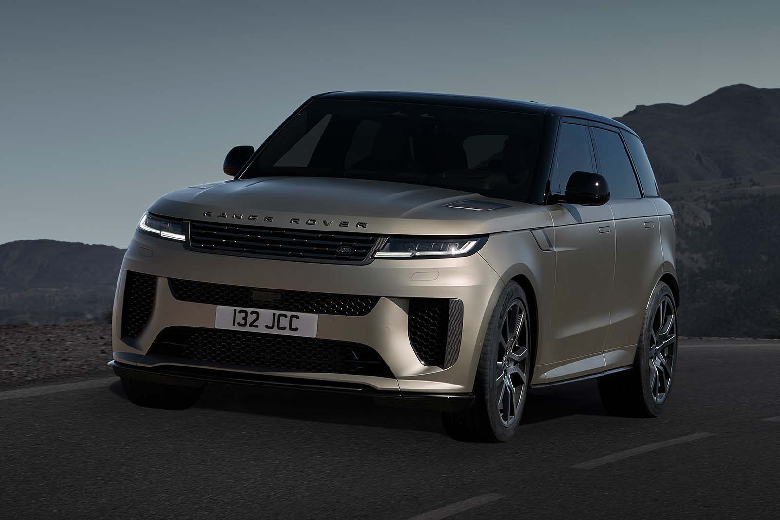 www.autocar.co.uk