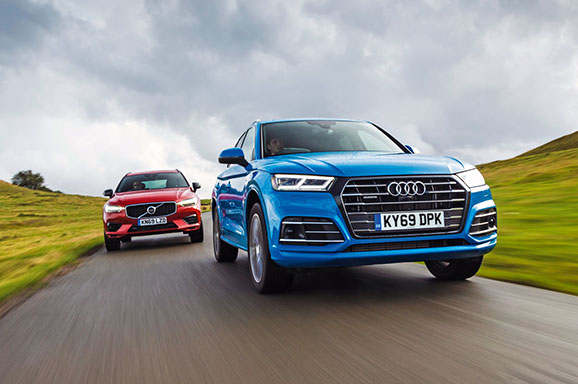 www.autocar.co.uk
