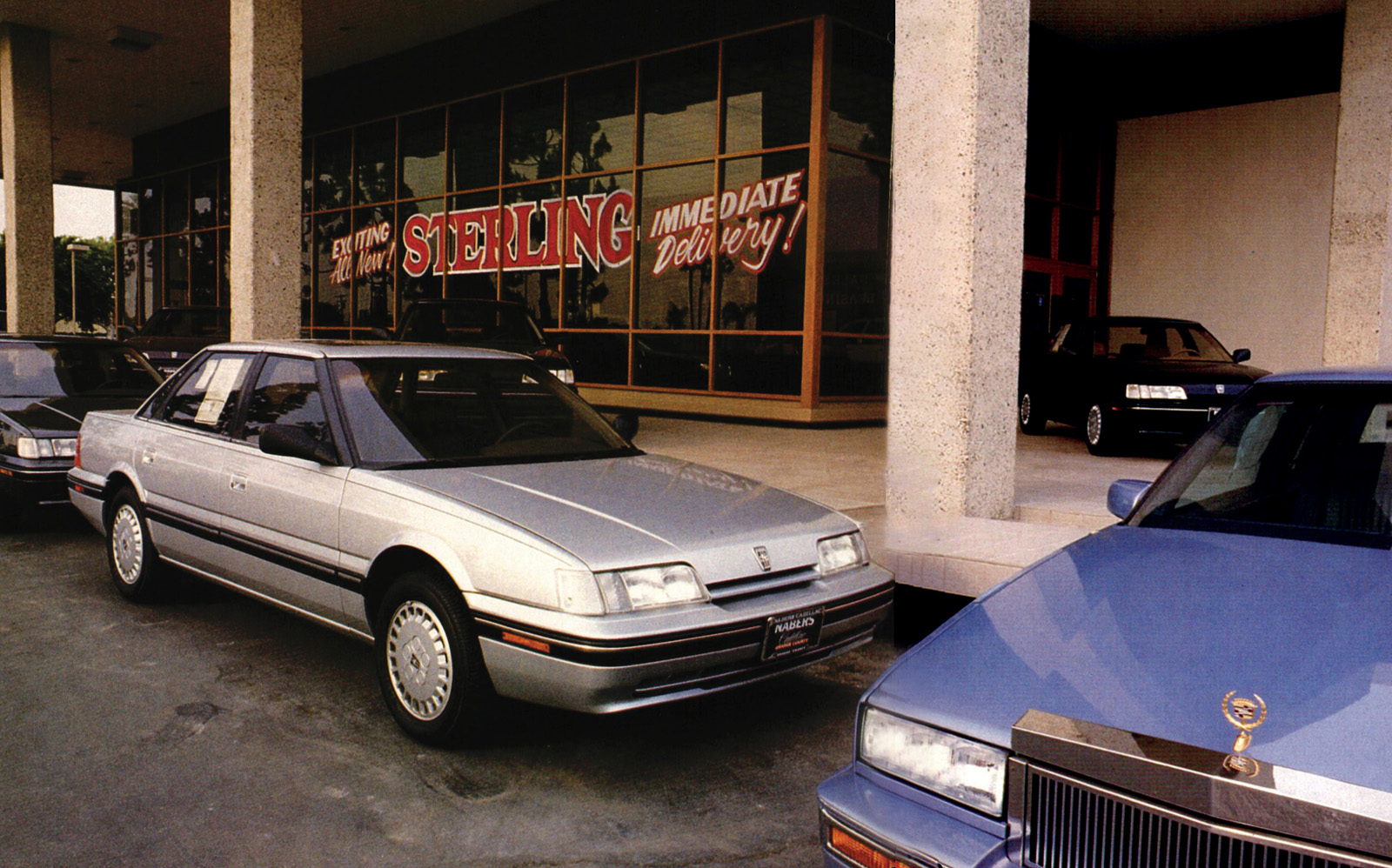 How Rover's American dream turned sour
