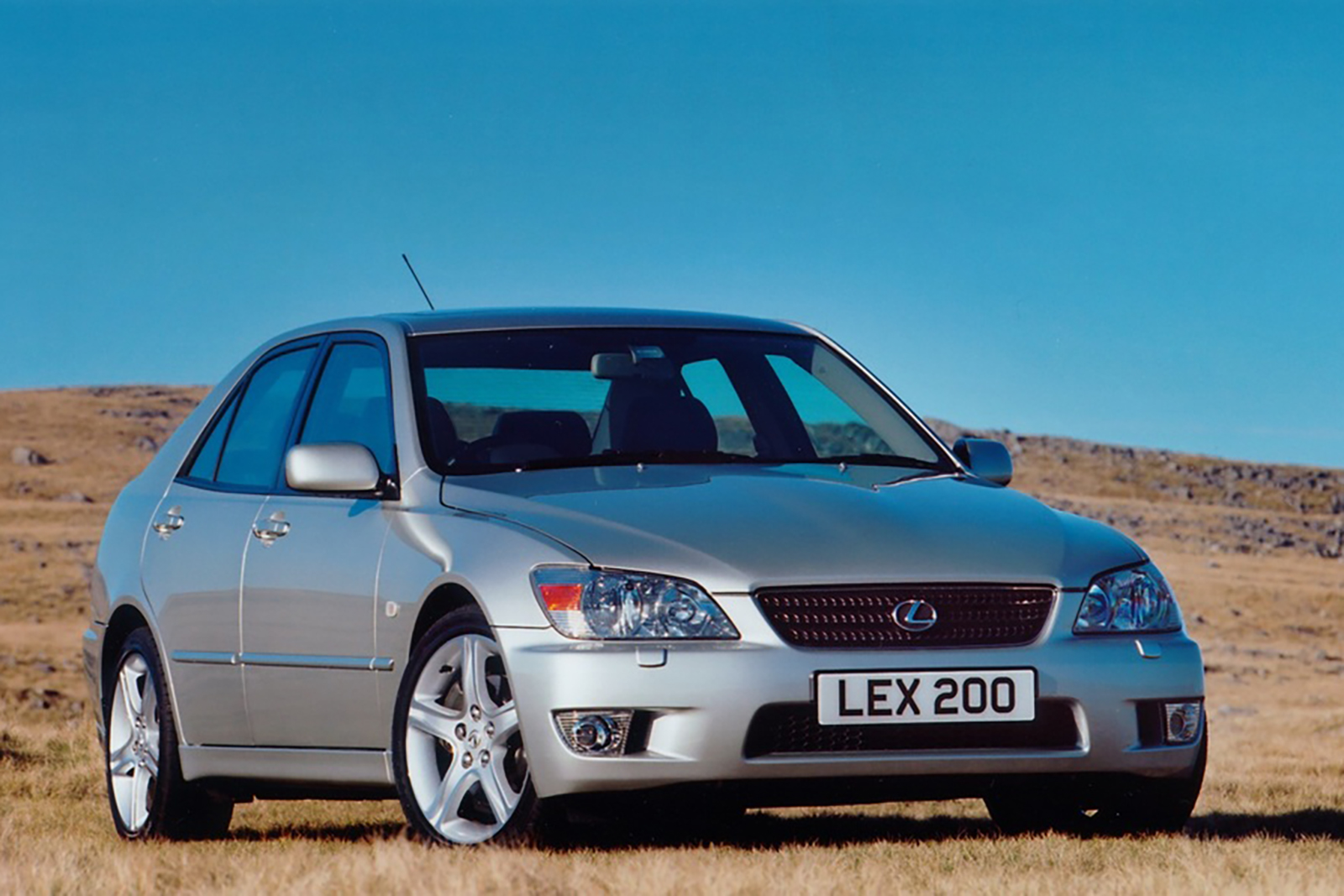www.autocar.co.uk