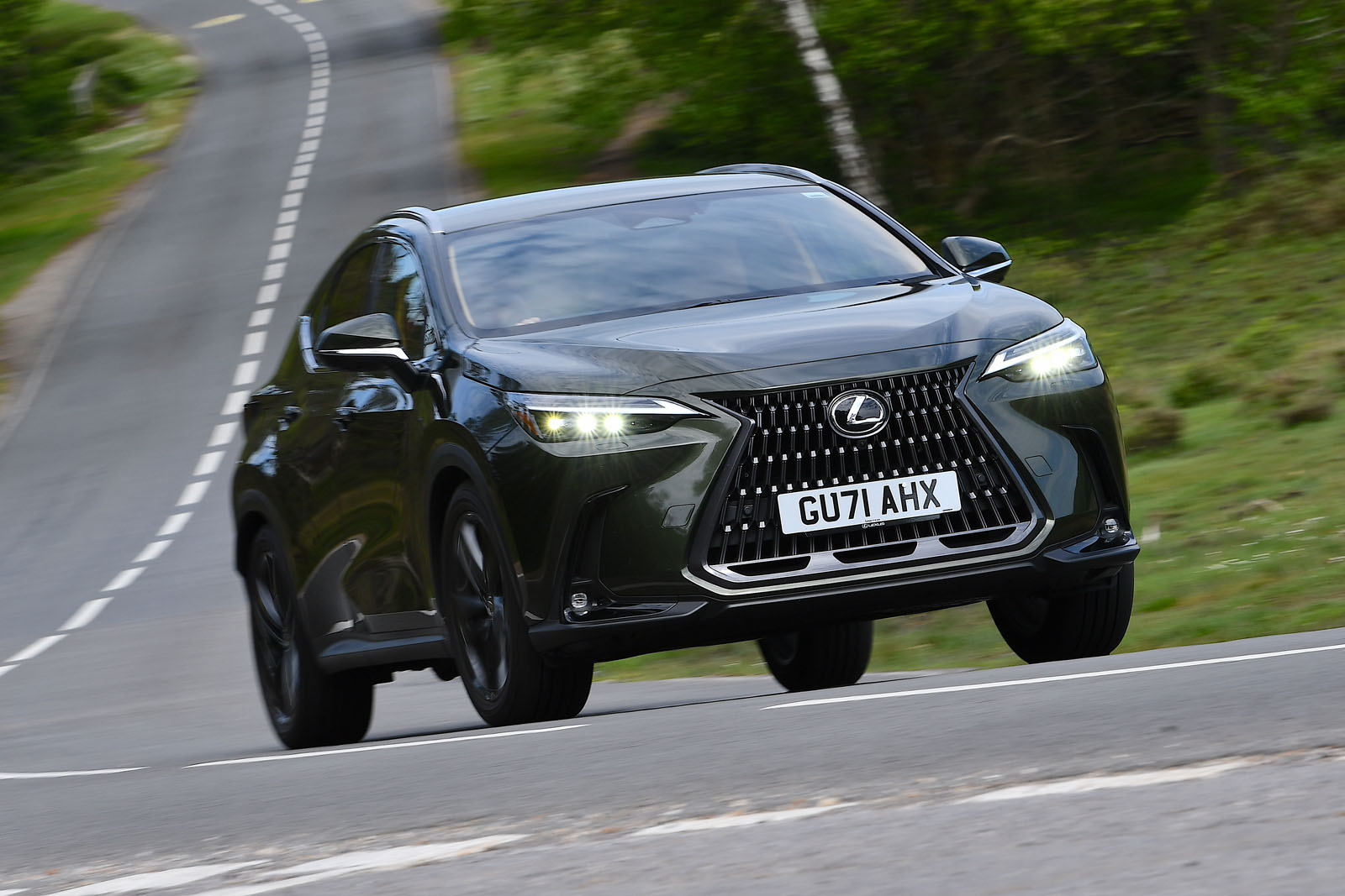 www.autocar.co.uk