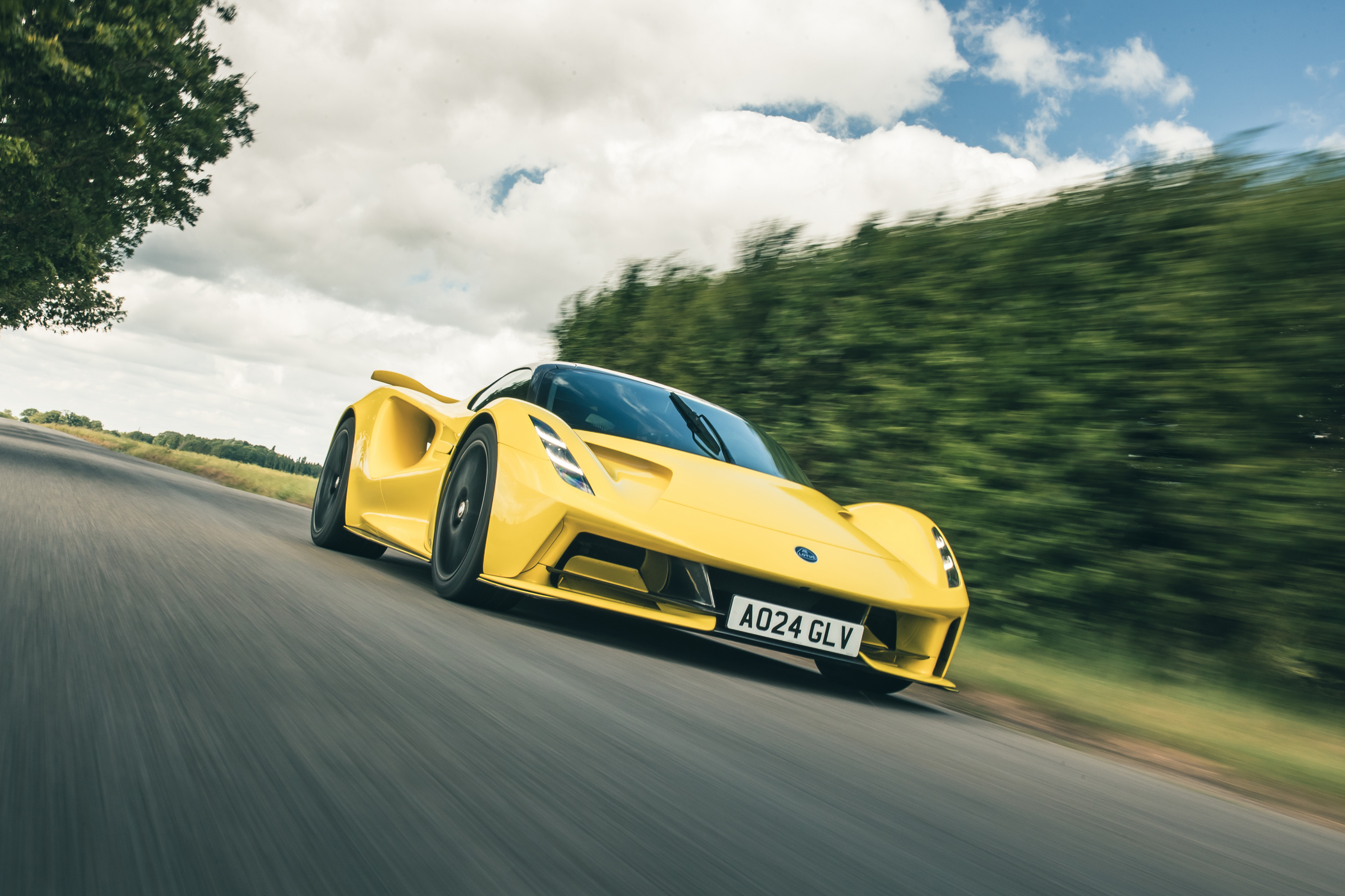 www.autocar.co.uk