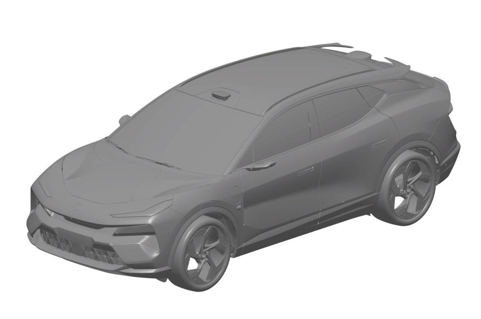 www.autocar.co.uk