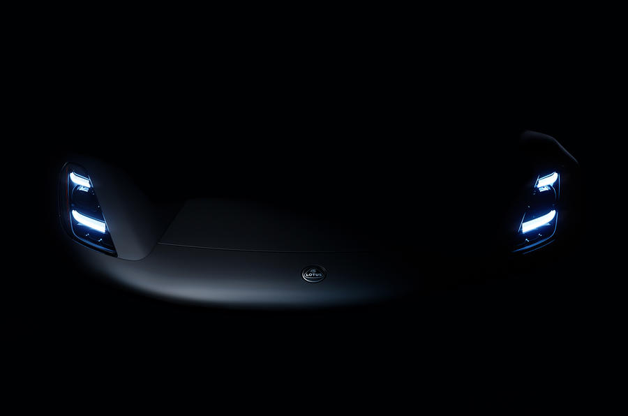 www.autocar.co.uk