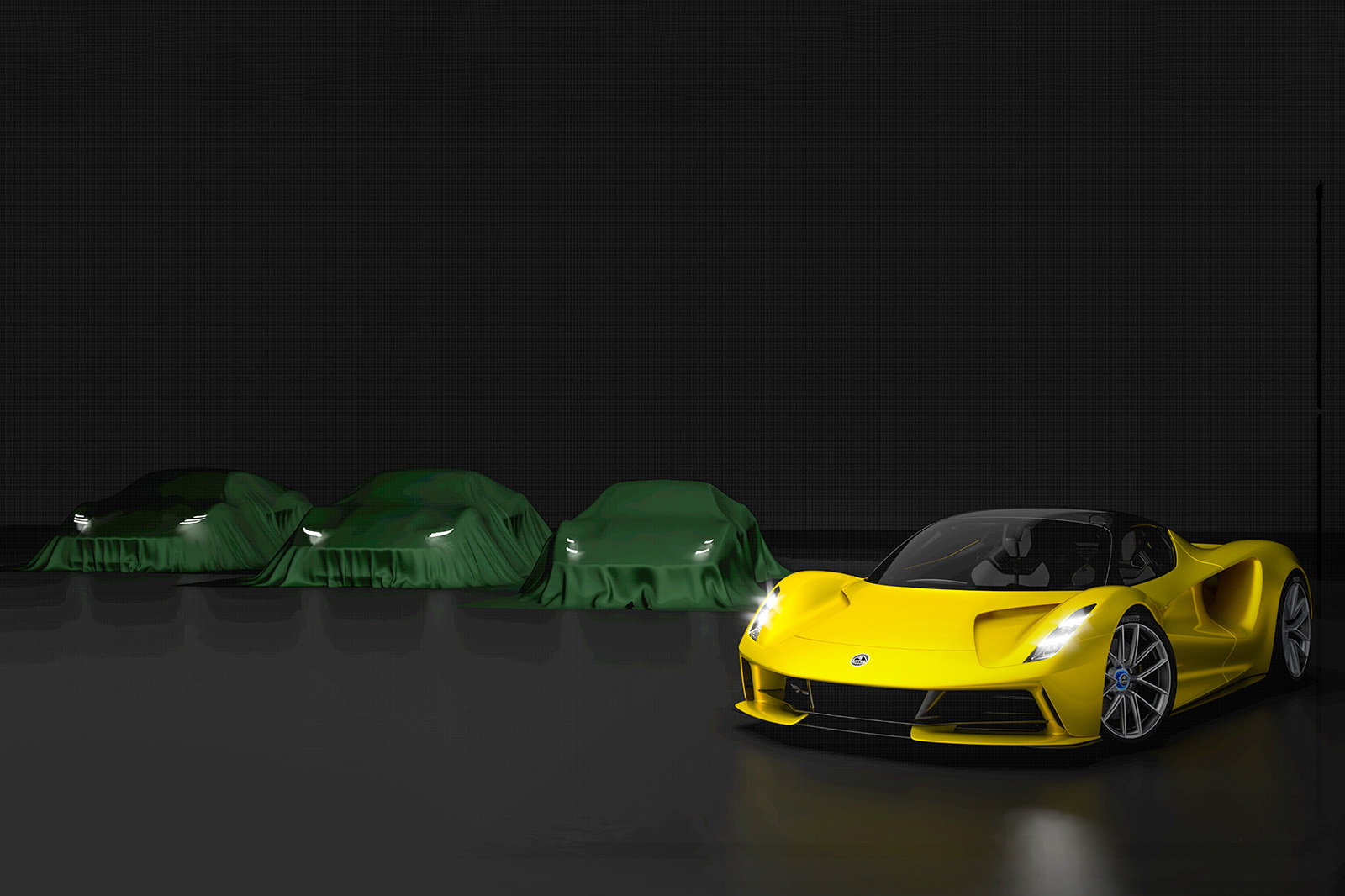 www.autocar.co.uk