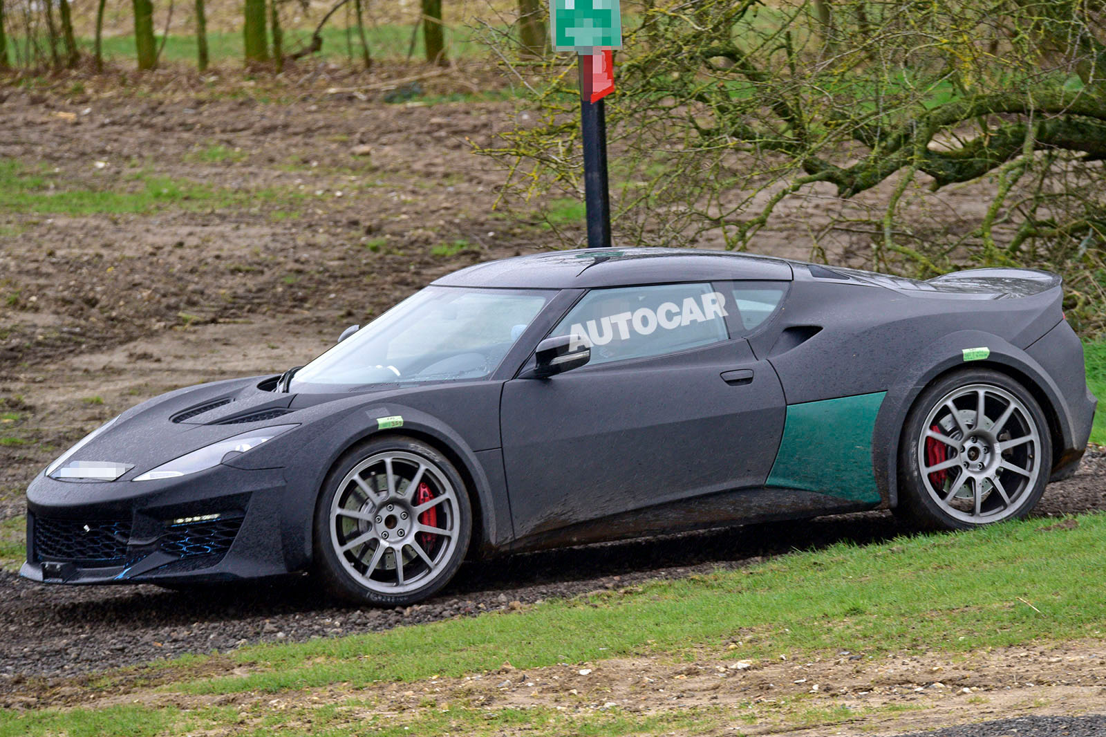 www.autocar.co.uk