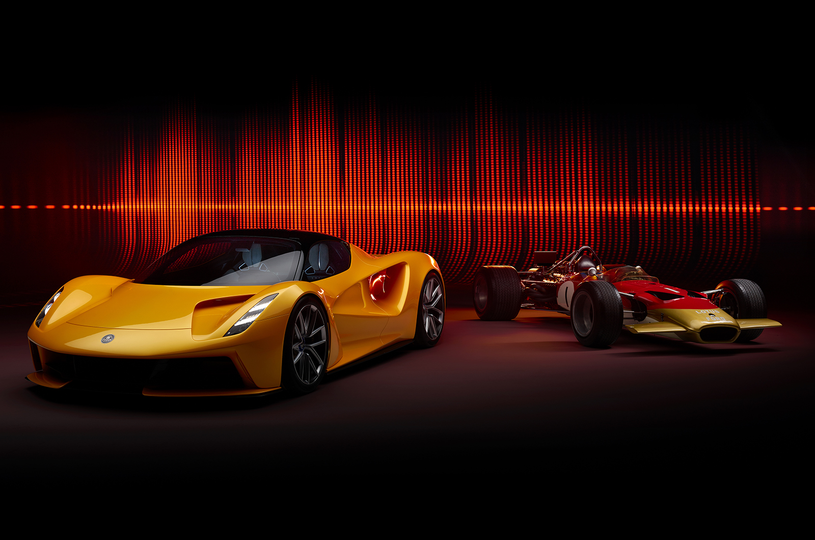 www.autocar.co.uk