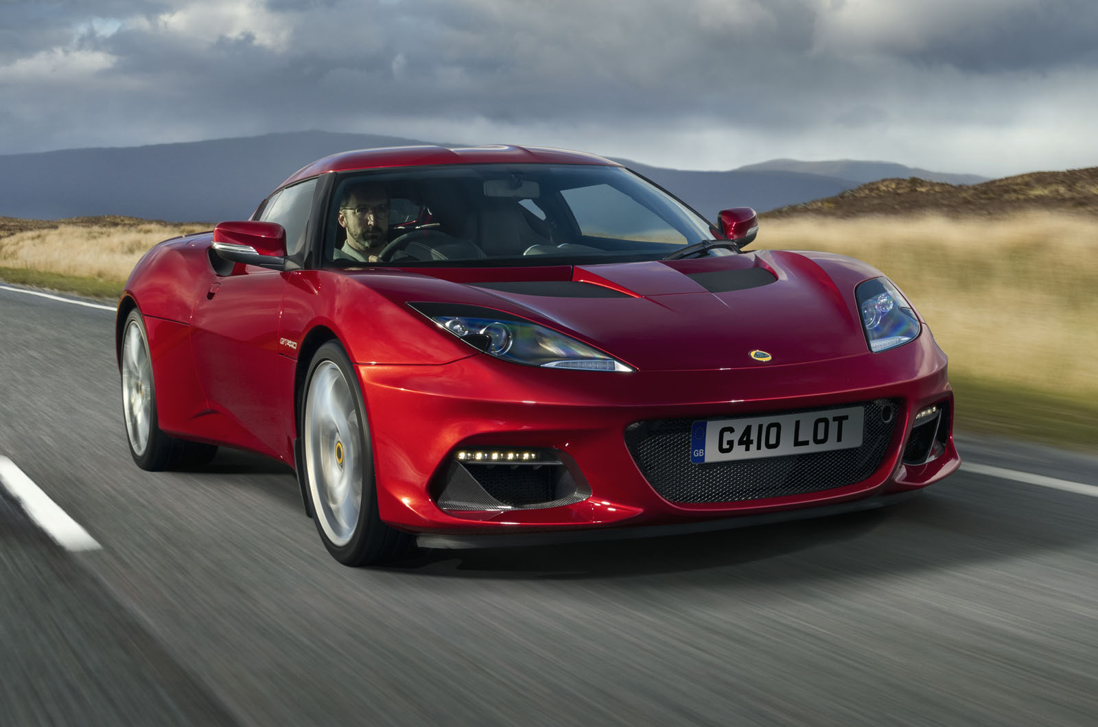 www.autocar.co.uk