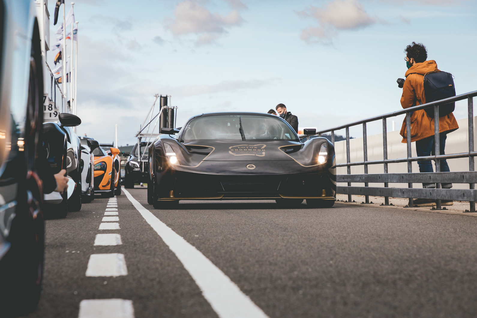 www.autocar.co.uk