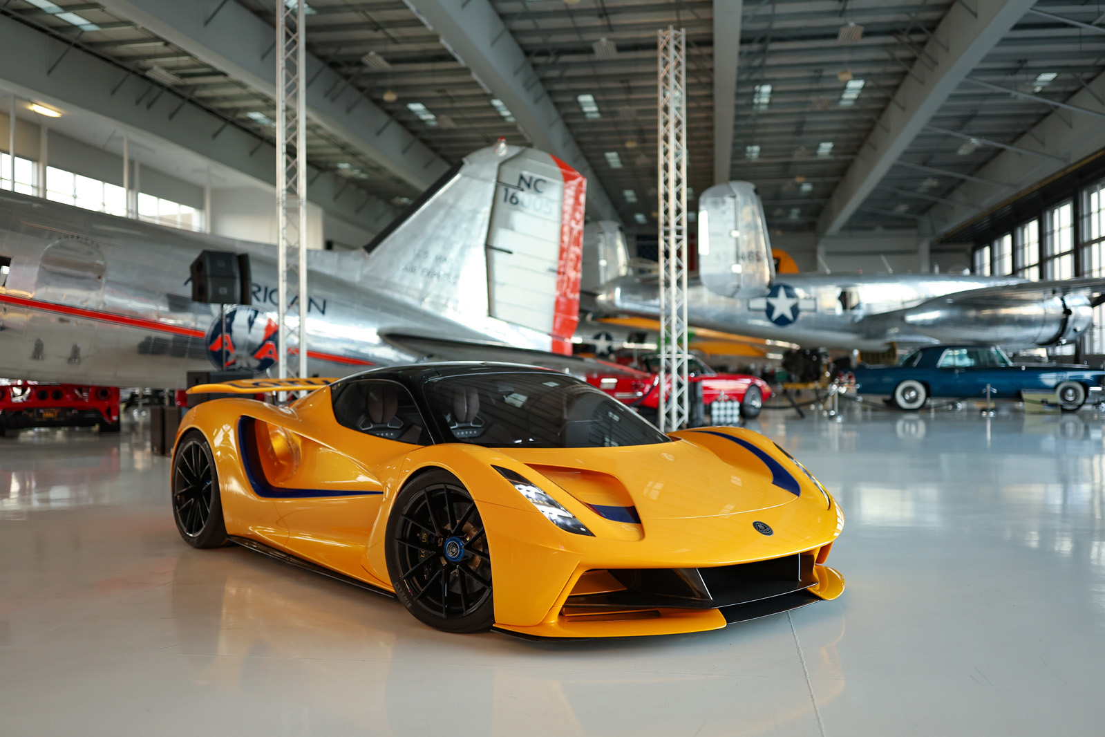 www.autocar.co.uk
