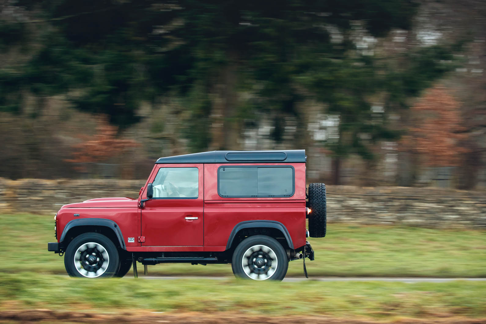 Lr classic defender worksv8 170118 06