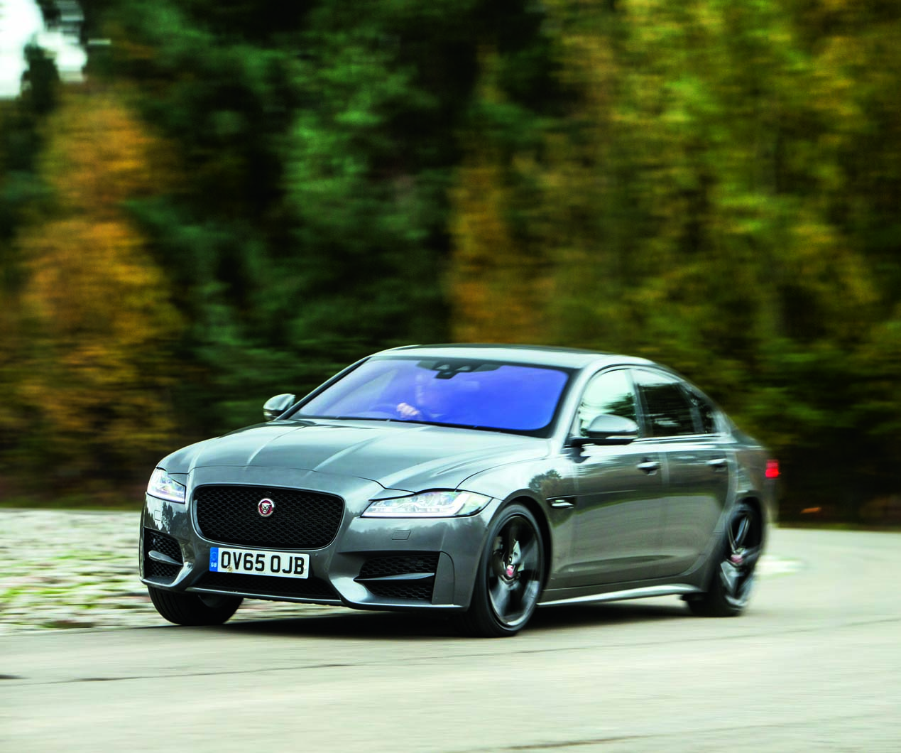 www.autocar.co.uk