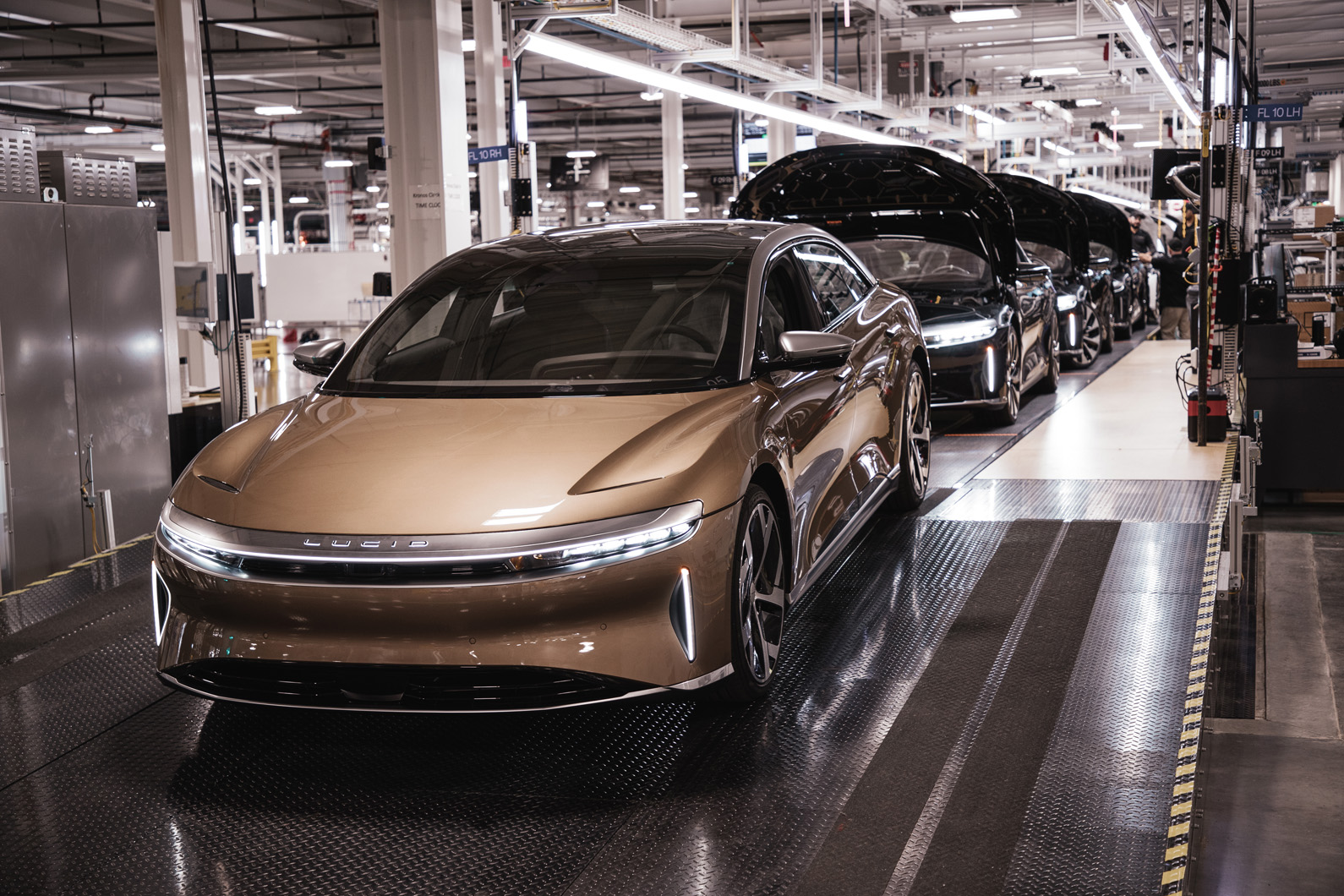 www.autocar.co.uk