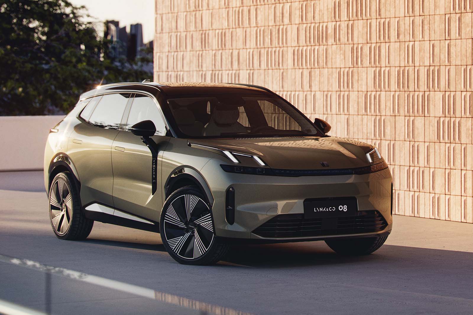 www.autocar.co.uk