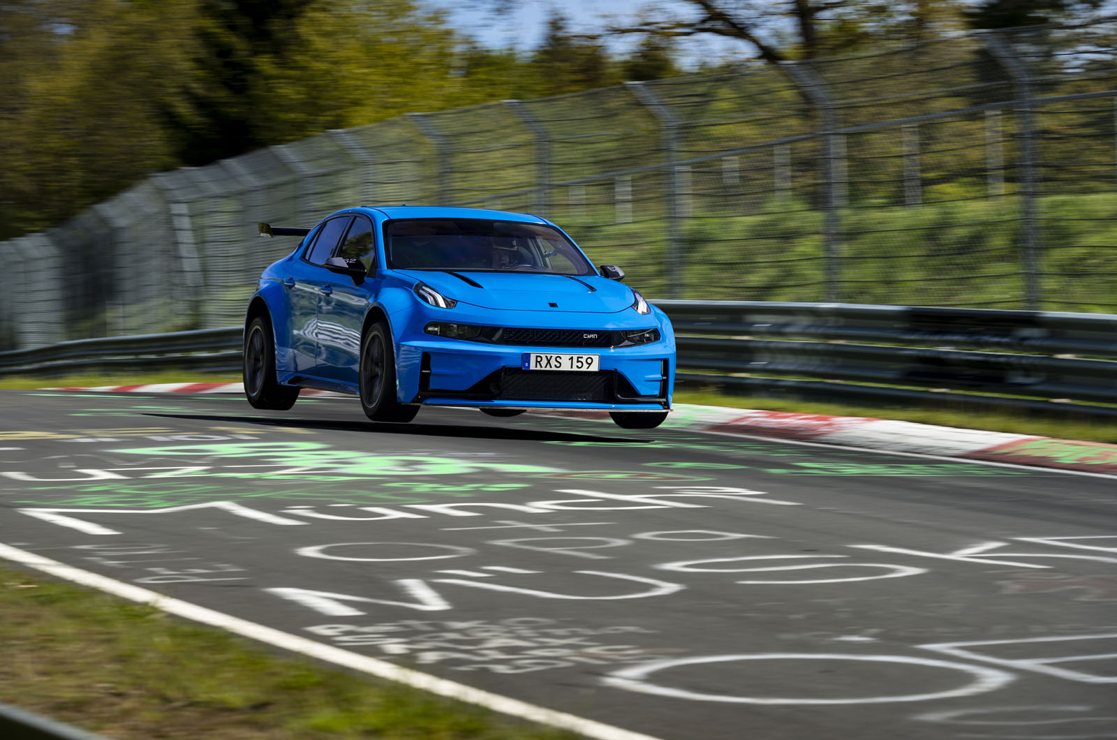 www.autocar.co.uk