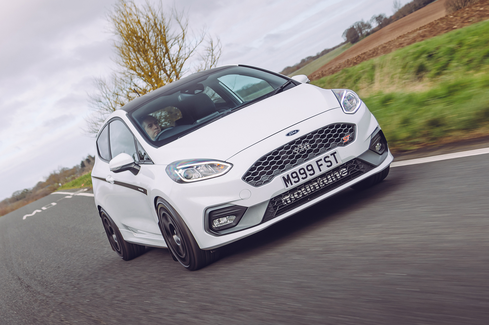 www.autocar.co.uk