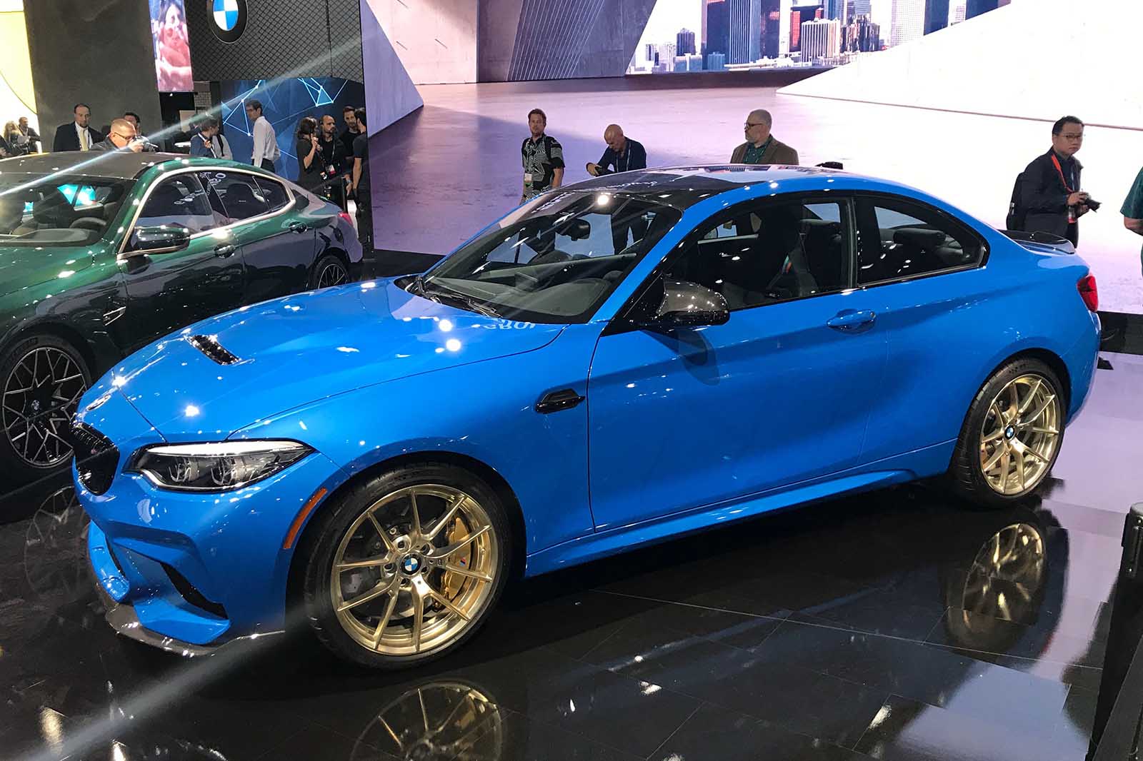 www.autocar.co.uk