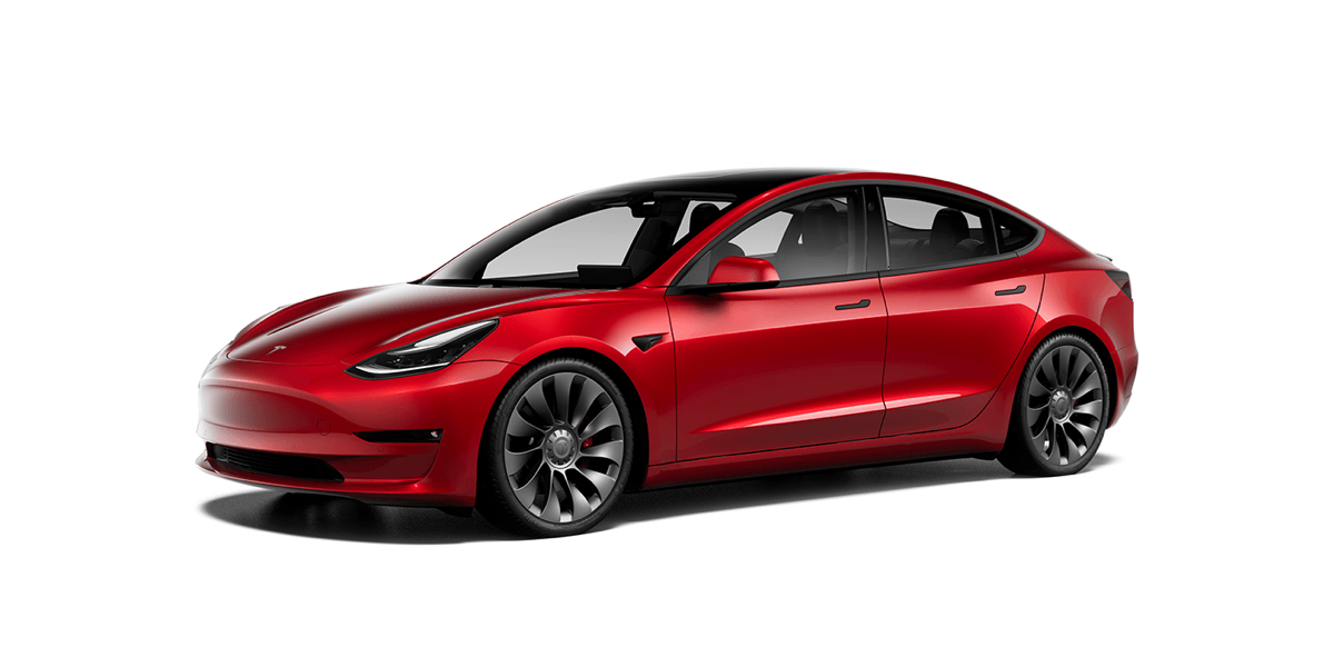 www.autocar.co.uk